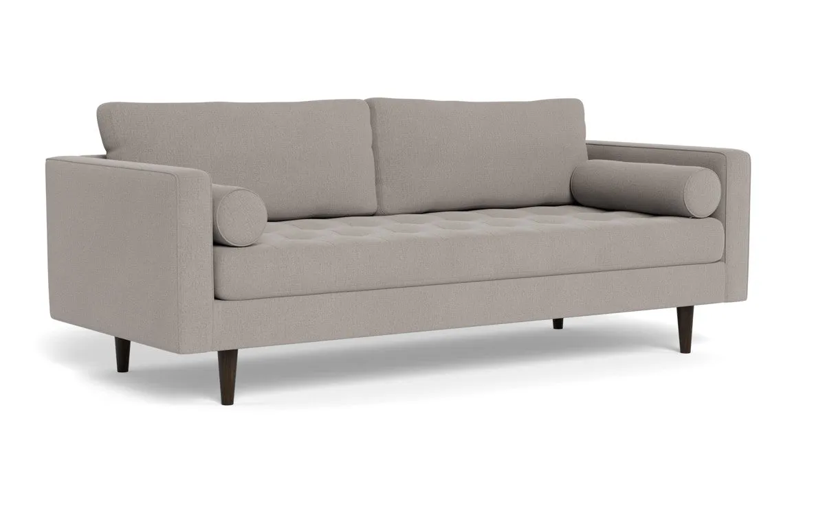 Ladybird 88" Sofa