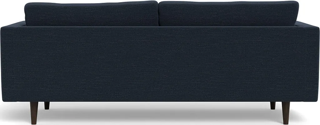 Ladybird 88" Sofa