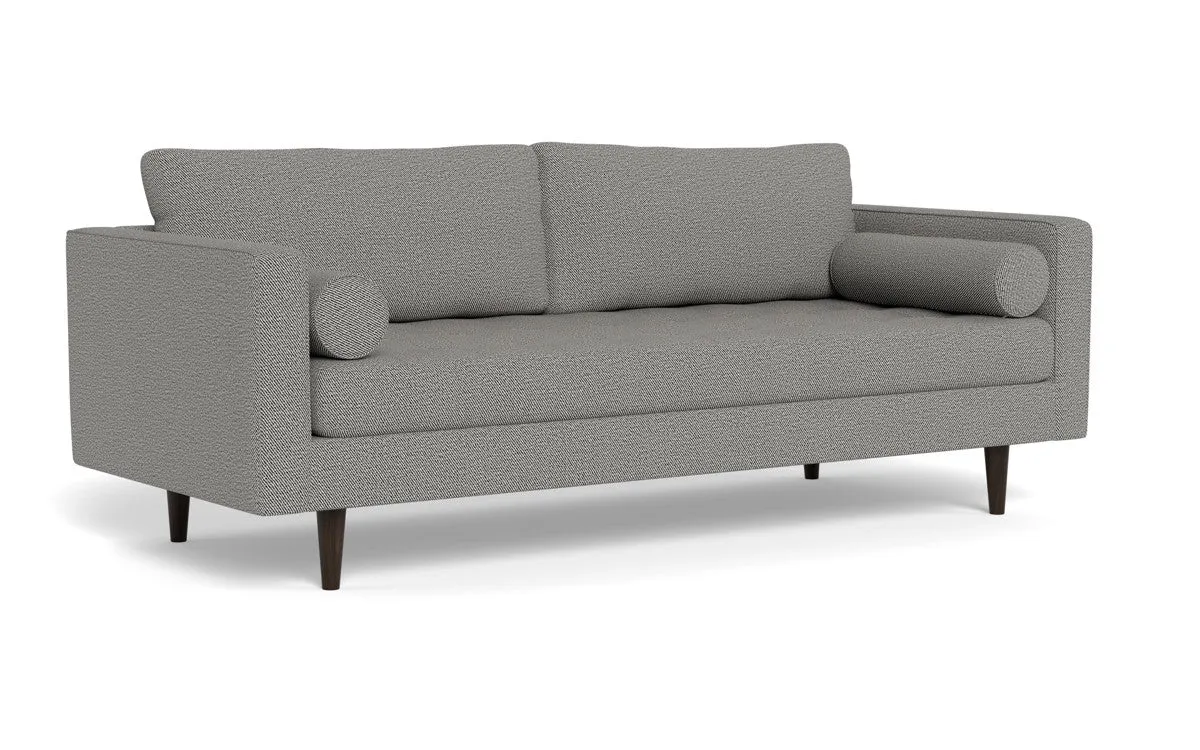 Ladybird 88" Sofa