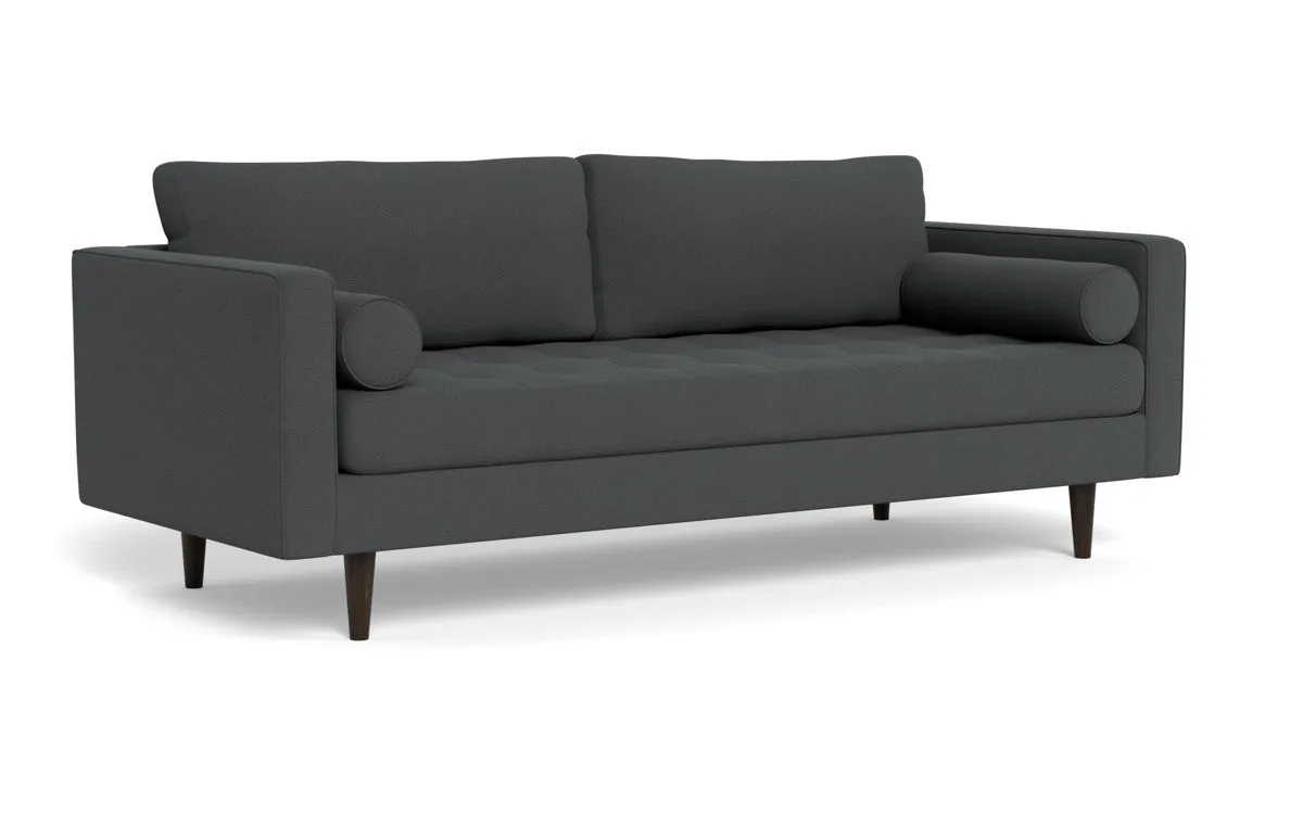 Ladybird 88" Sofa