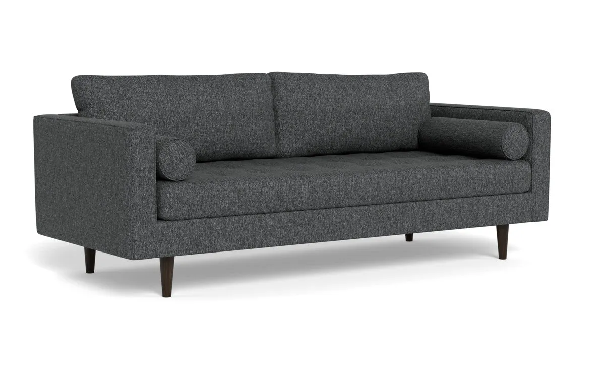 Ladybird 88" Sofa
