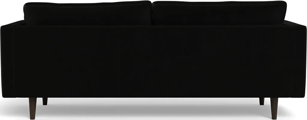 Ladybird 88" Sofa
