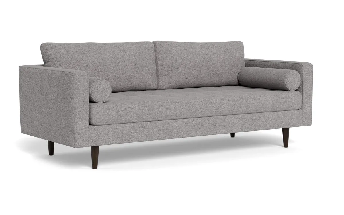 Ladybird 88" Sofa