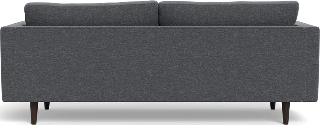 Ladybird 88" Sofa