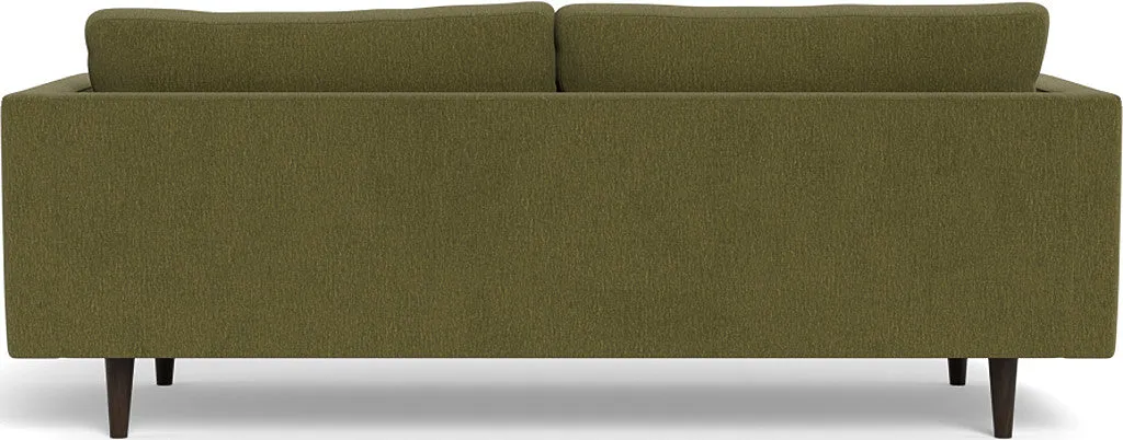Ladybird 88" Sofa