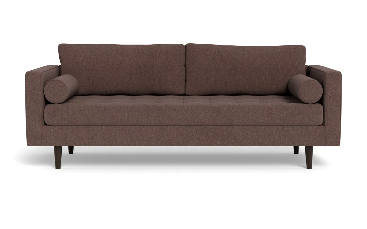 Ladybird 88" Sofa