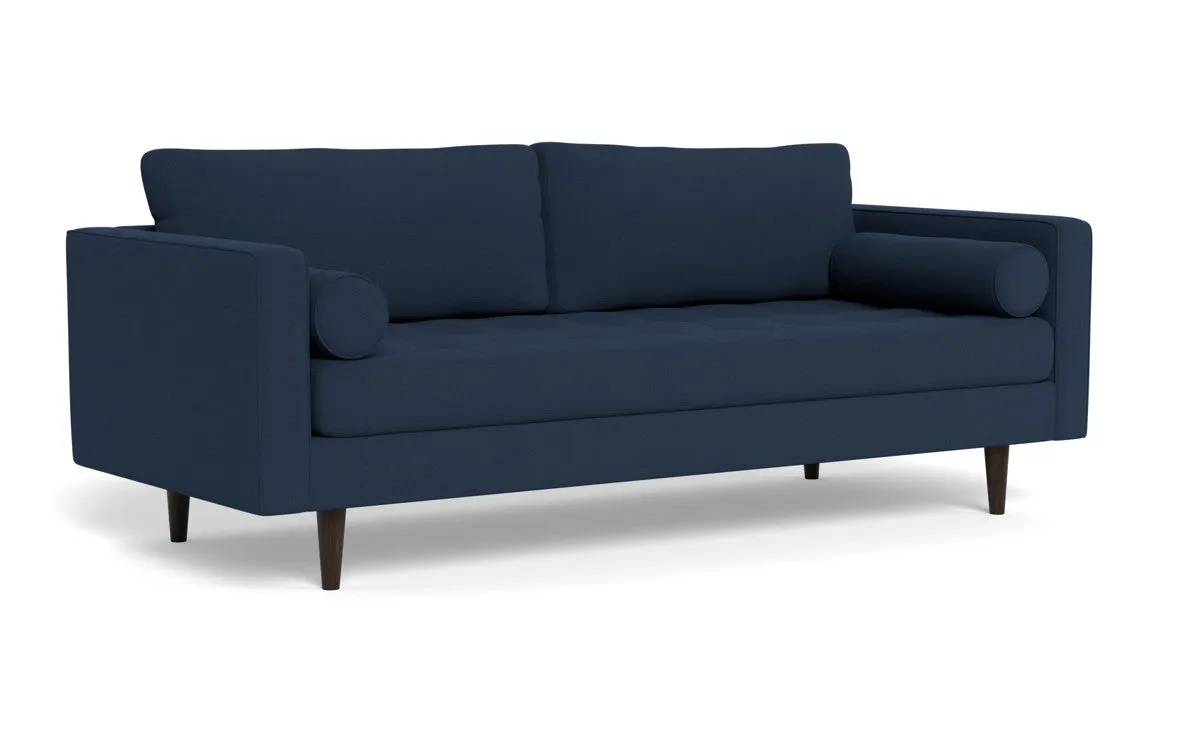 Ladybird 88" Sofa