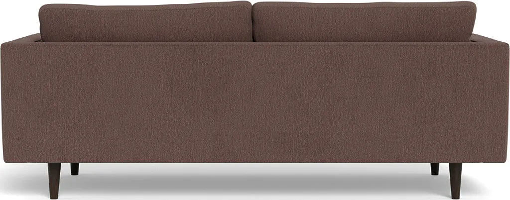 Ladybird 88" Sofa