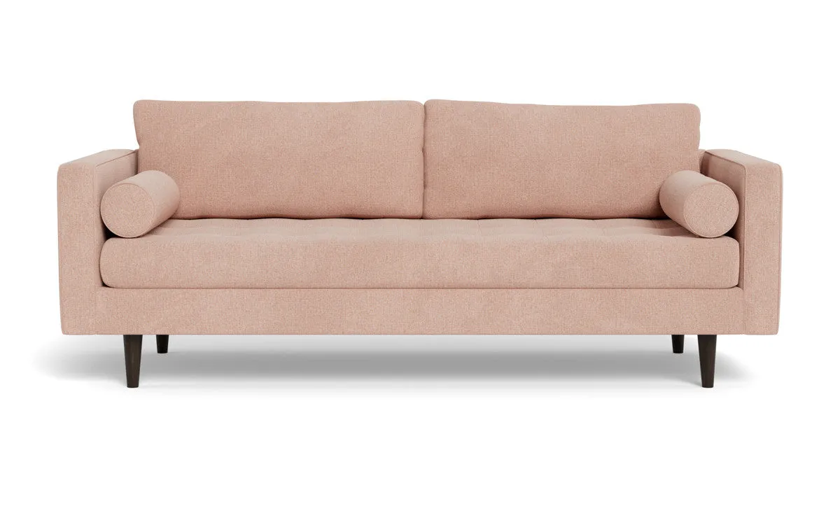 Ladybird 88" Sofa