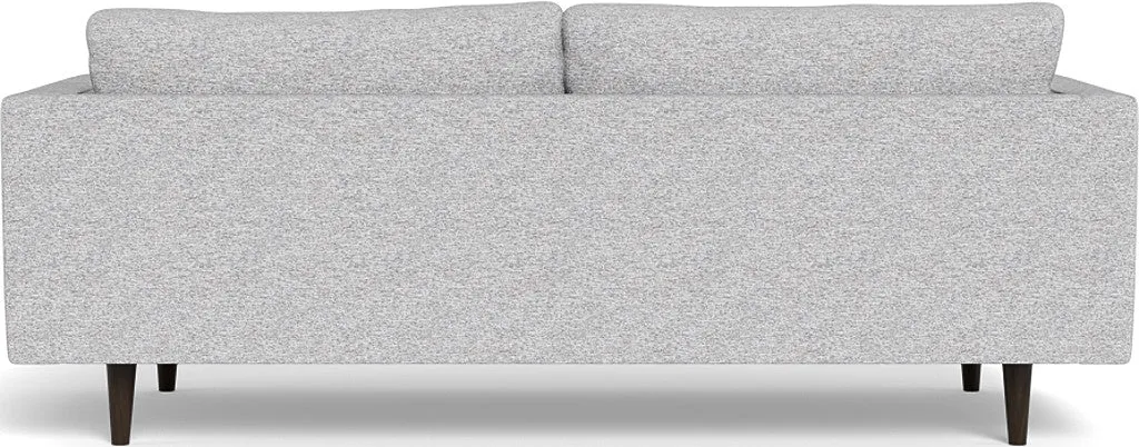 Ladybird 88" Sofa