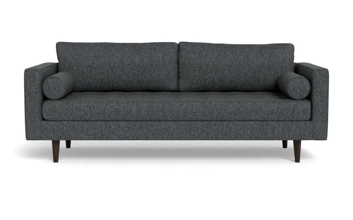 Ladybird 88" Sofa