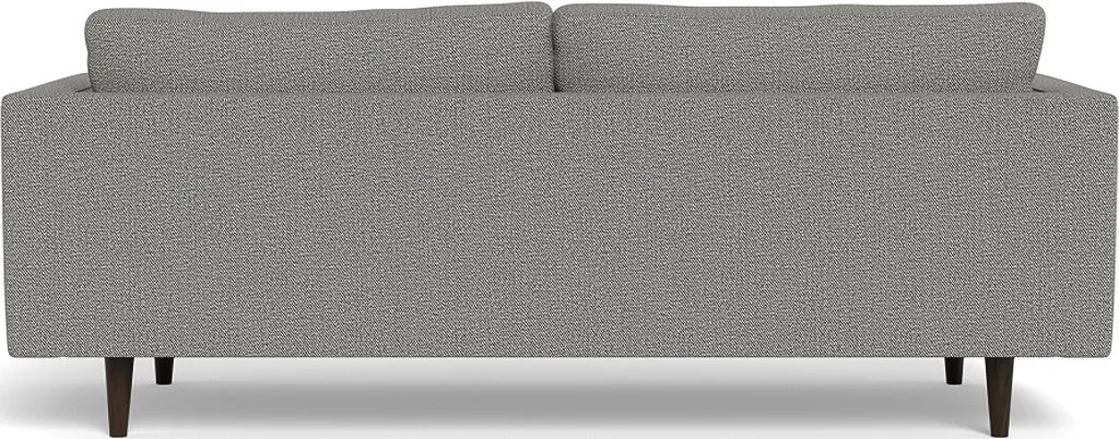 Ladybird 88" Sofa