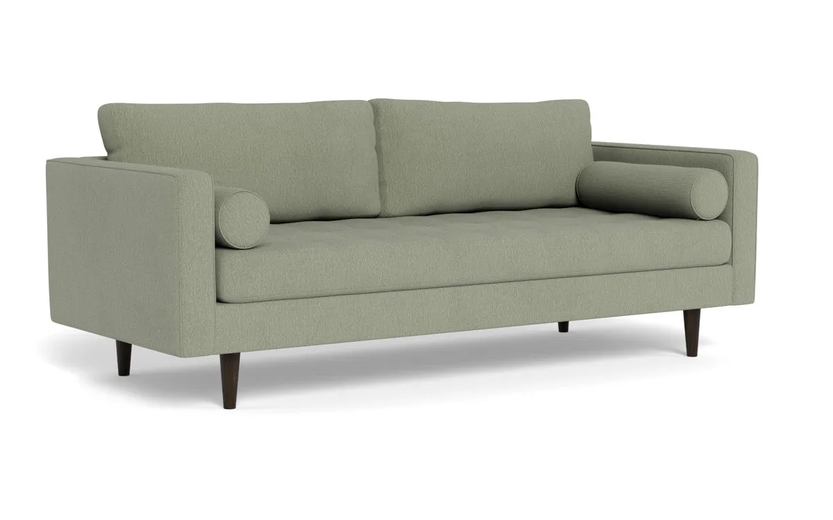 Ladybird 88" Sofa