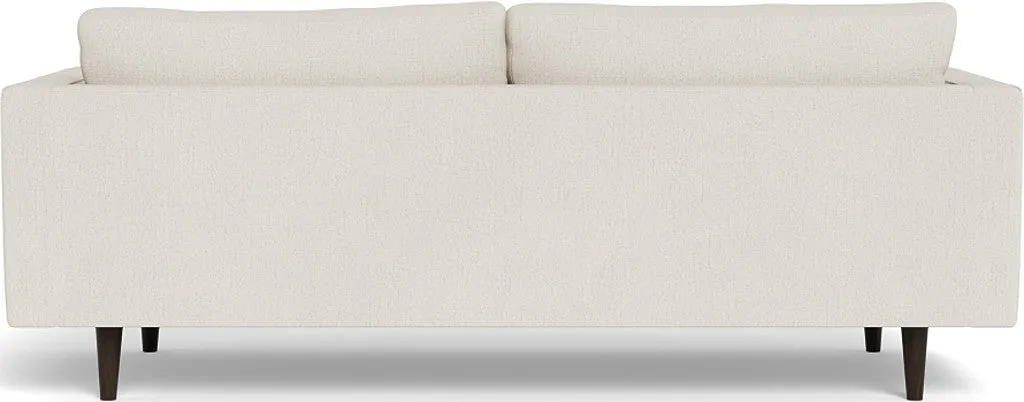 Ladybird 88" Sofa