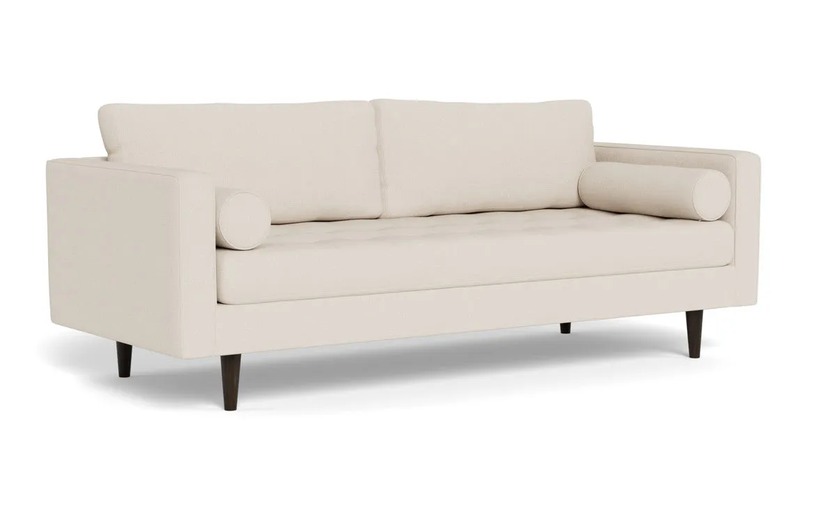 Ladybird 88" Sofa