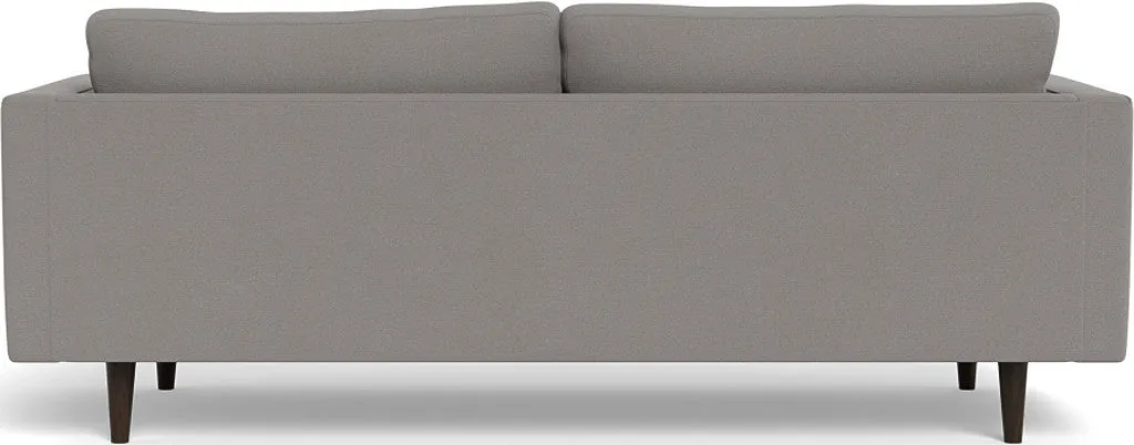 Ladybird 88" Sofa