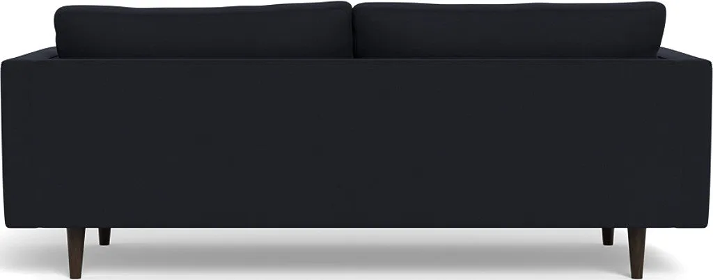 Ladybird 88" Sofa