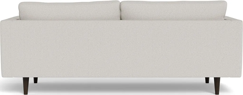 Ladybird 88" Sofa