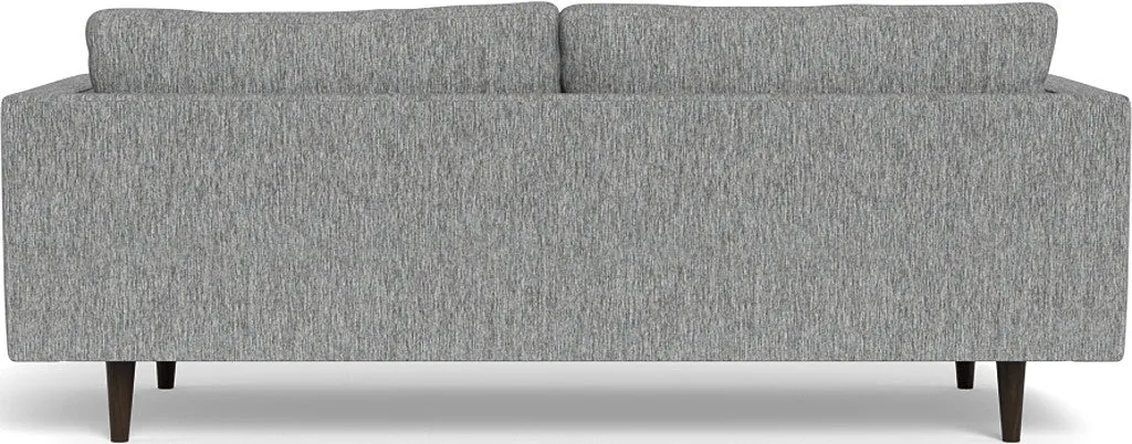 Ladybird 88" Sofa