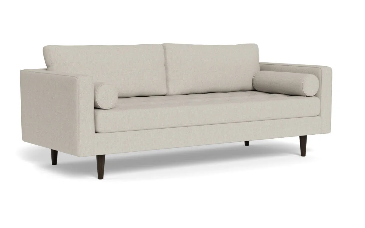 Ladybird 88" Sofa
