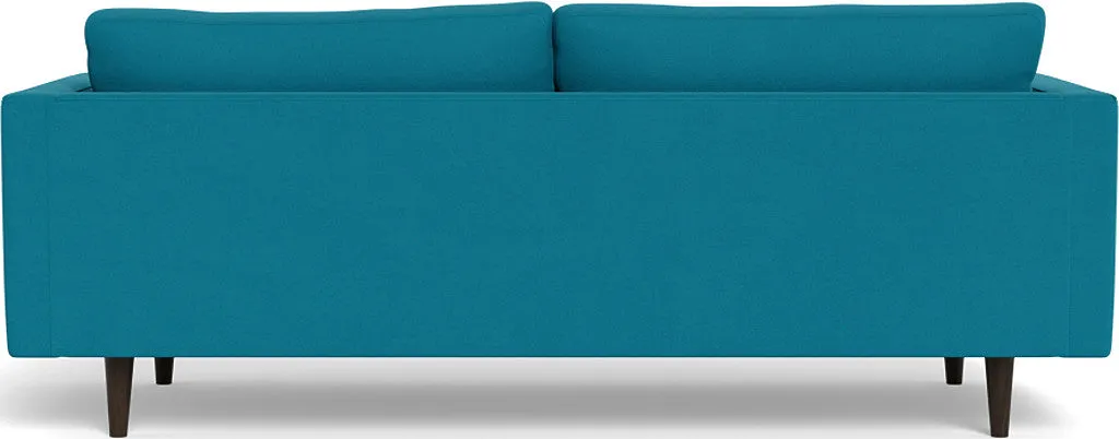 Ladybird 88" Sofa