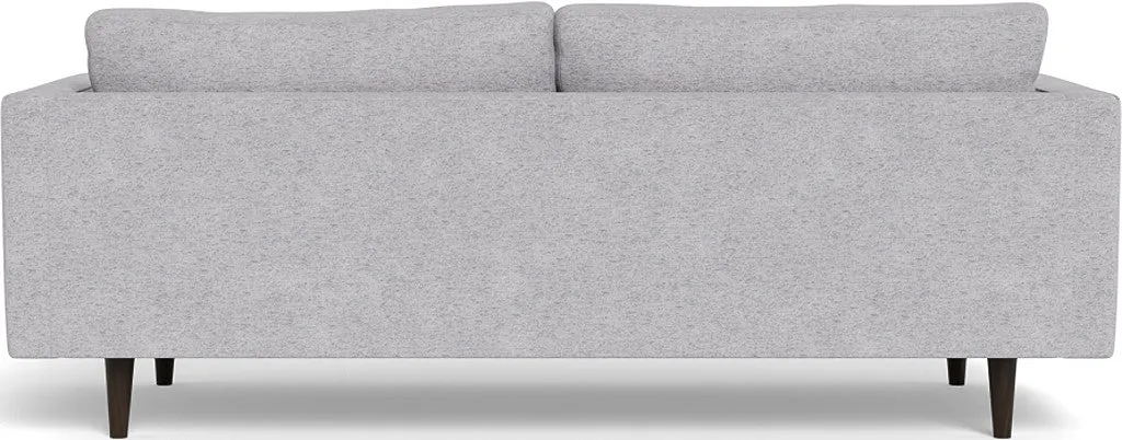 Ladybird 88" Sofa