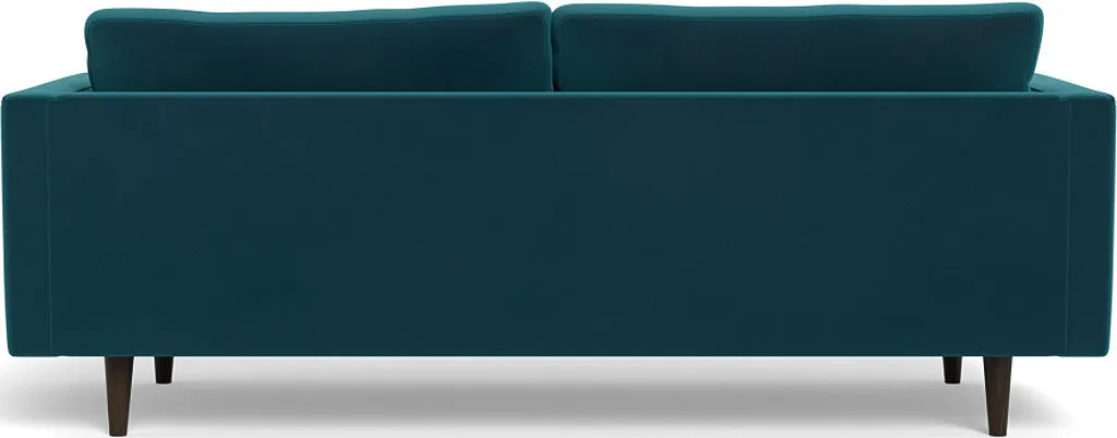 Ladybird 88" Sofa