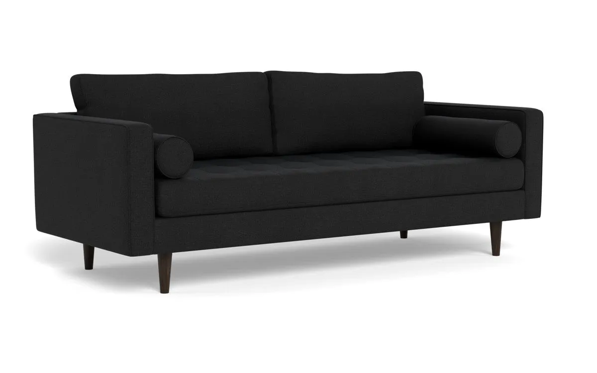 Ladybird 88" Sofa