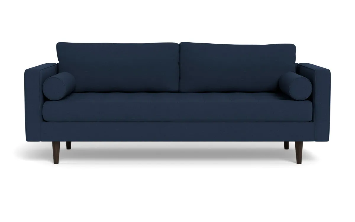 Ladybird 88" Sofa