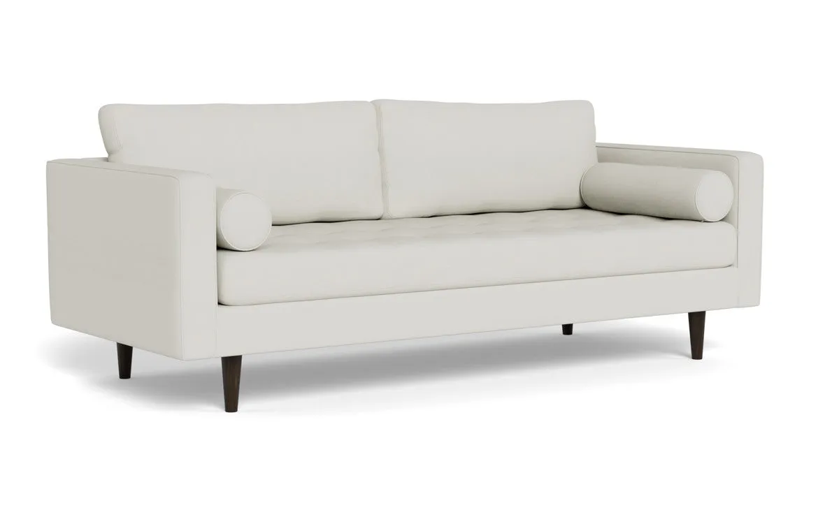 Ladybird 88" Sofa