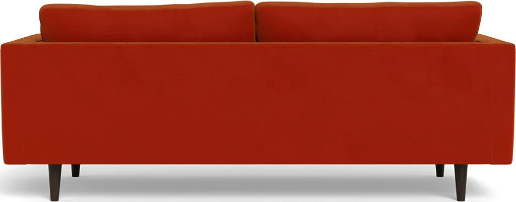 Ladybird 88" Sofa
