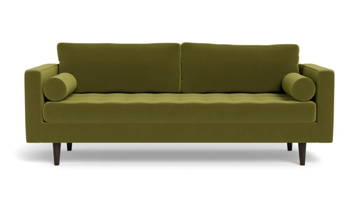 Ladybird 88" Sofa