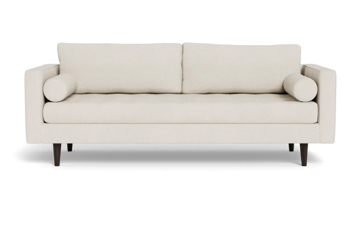 Ladybird 88" Sofa