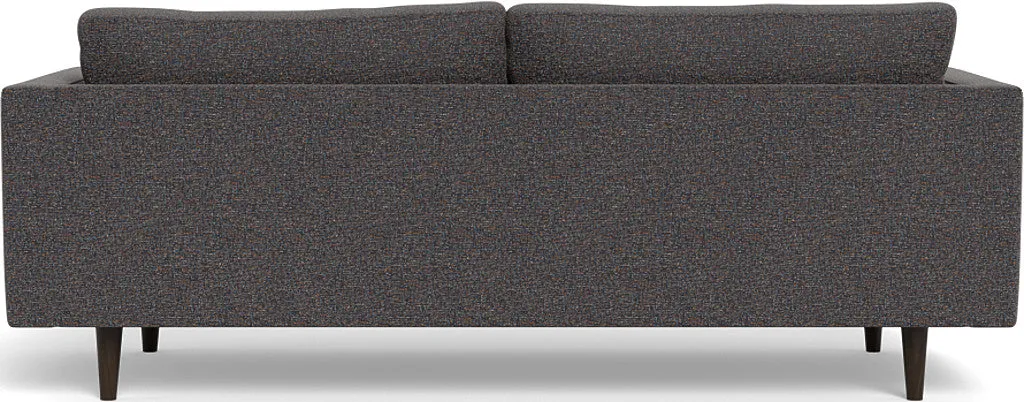 Ladybird 88" Sofa