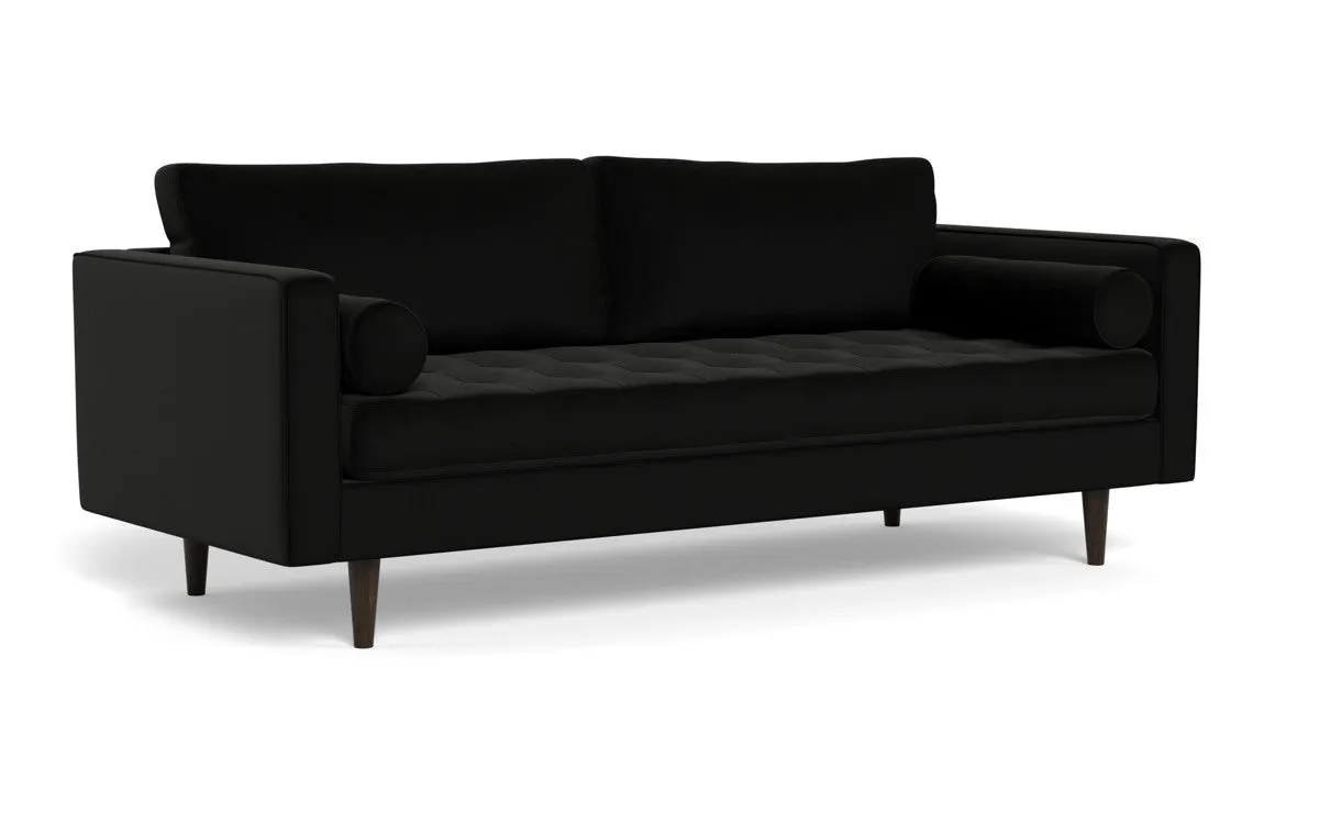 Ladybird 88" Sofa