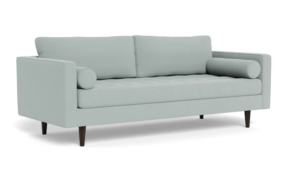 Ladybird 88" Sofa