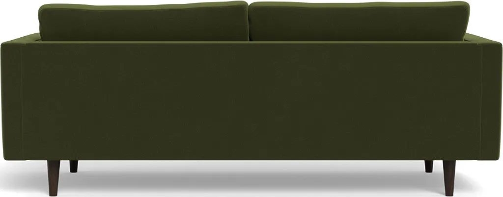 Ladybird 88" Sofa