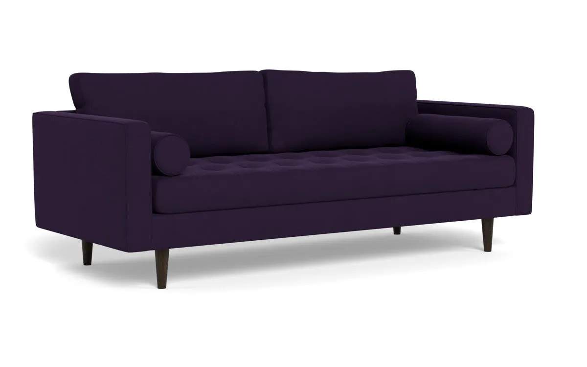 Ladybird 88" Sofa