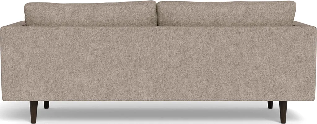 Ladybird 88" Sofa