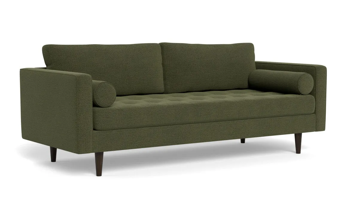 Ladybird 88" Sofa