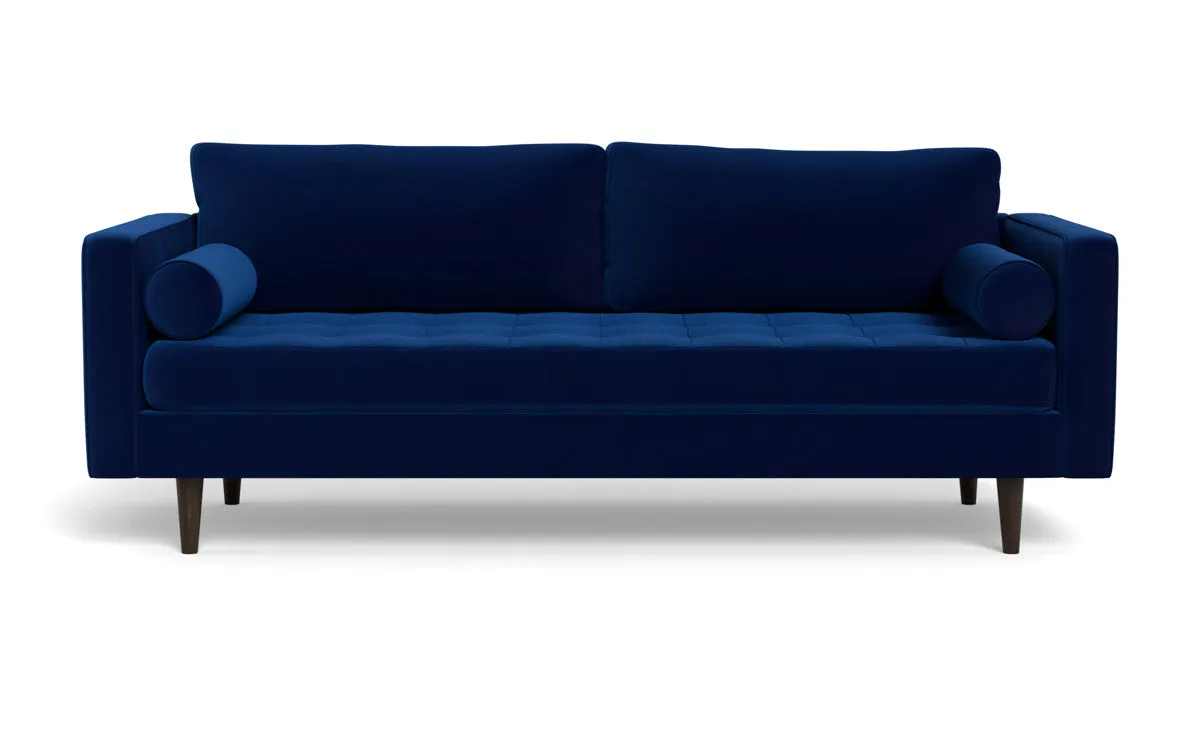 Ladybird 88" Sofa