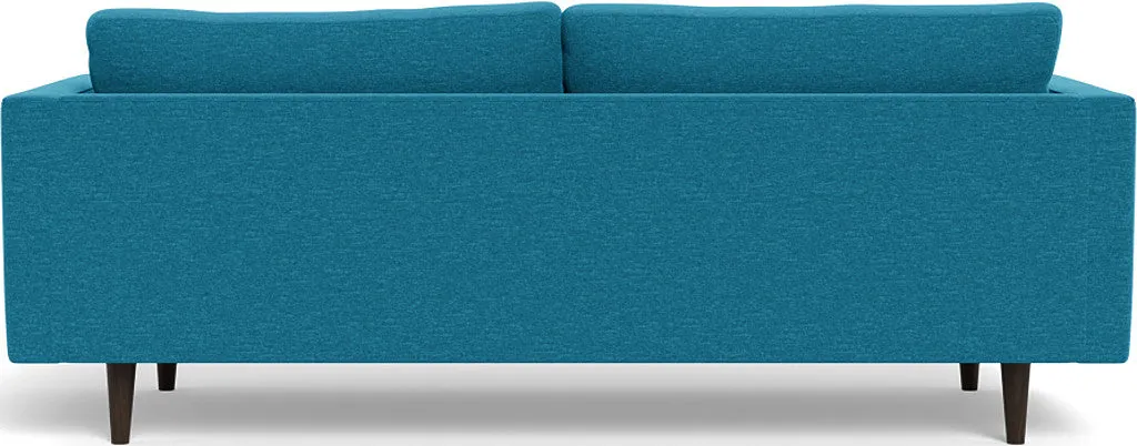 Ladybird 88" Sofa