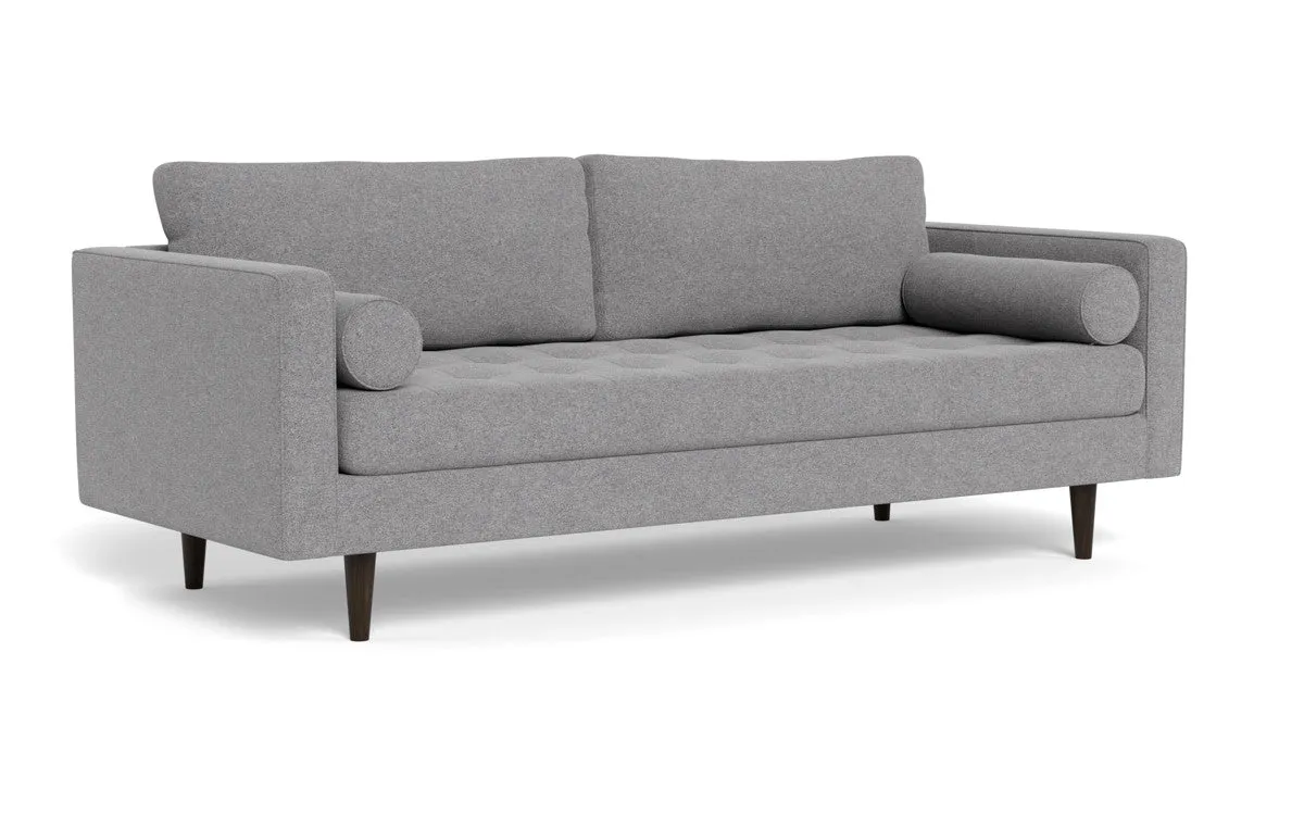 Ladybird 88" Sofa