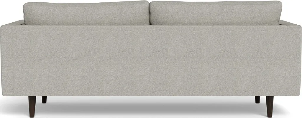 Ladybird 88" Sofa