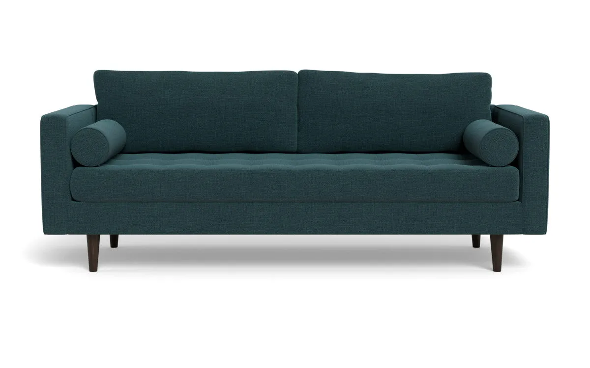 Ladybird 88" Sofa