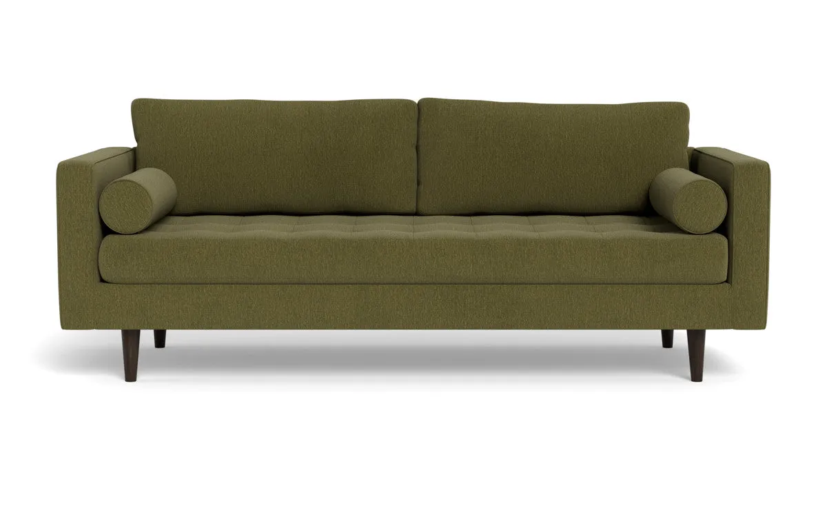Ladybird 88" Sofa