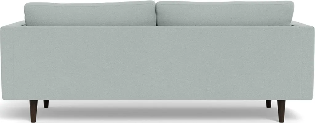 Ladybird 88" Sofa