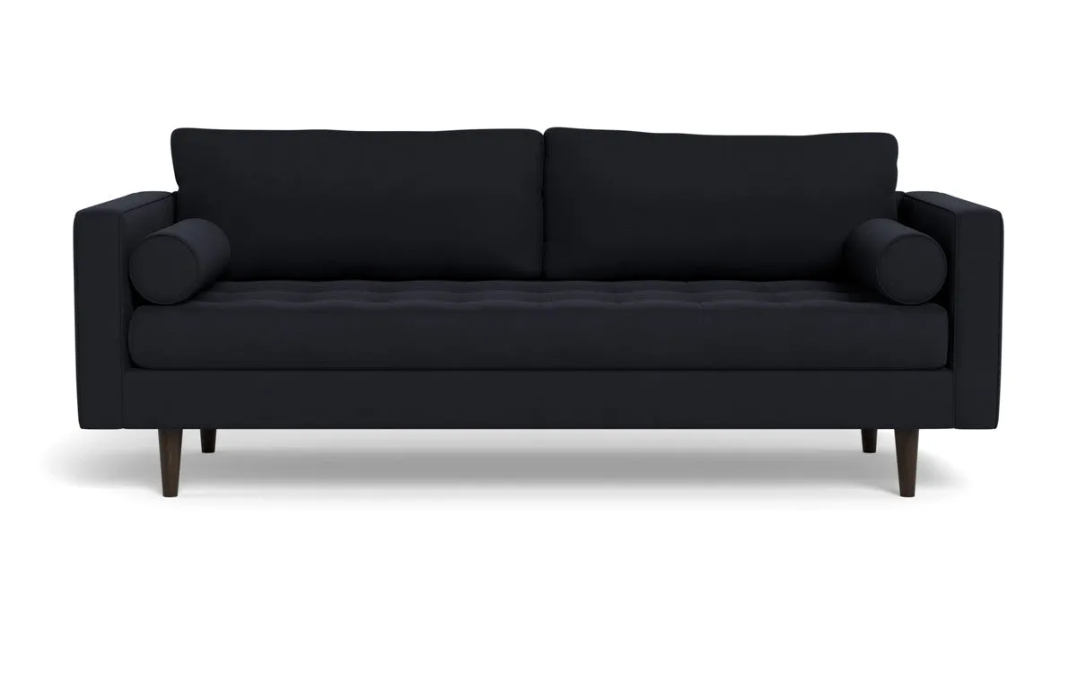 Ladybird 88" Sofa