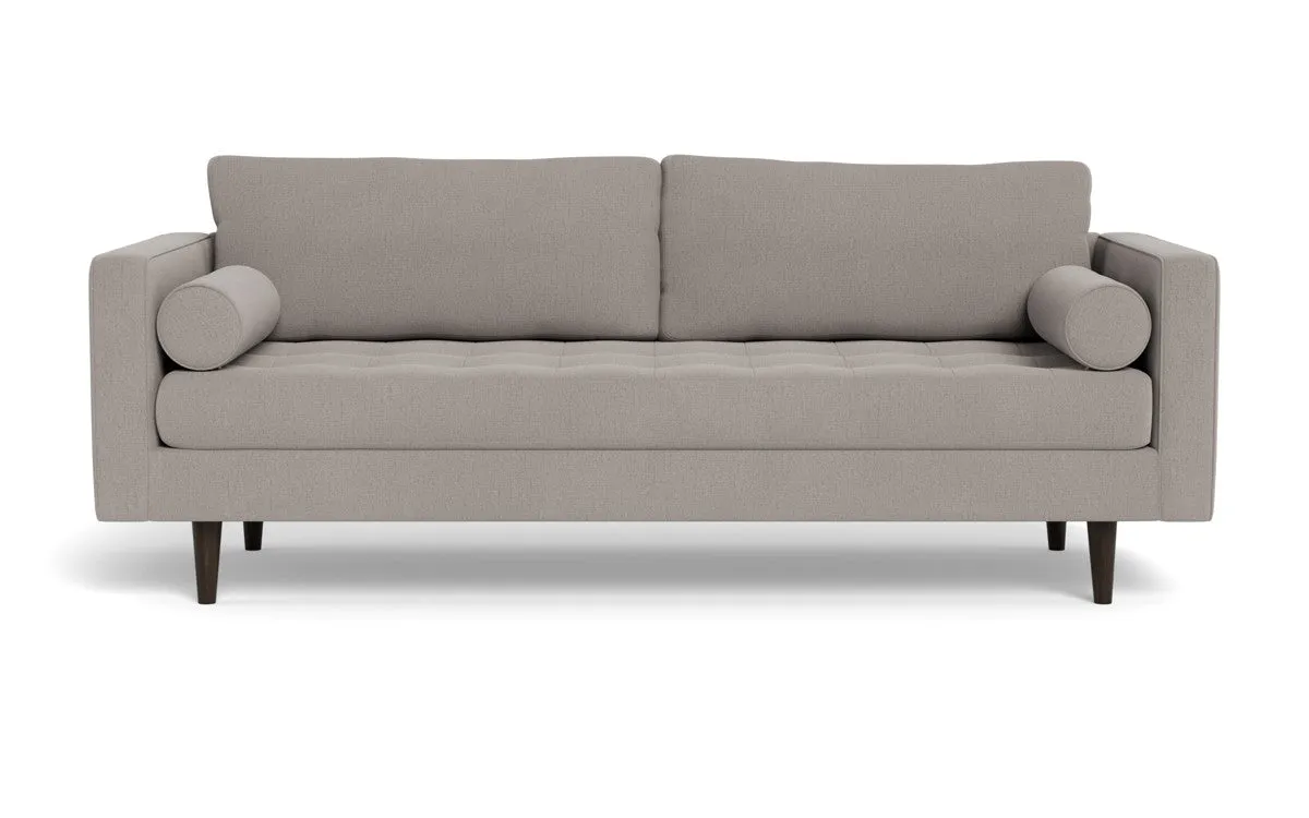 Ladybird 88" Sofa