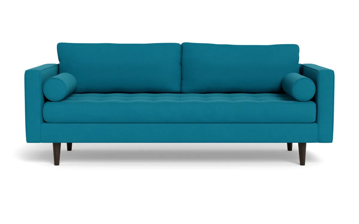 Ladybird 88" Sofa